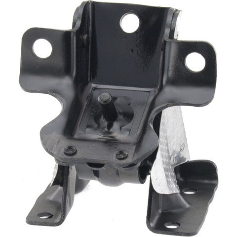 Engine Mount Anchor 3590