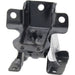 Engine Mount Anchor 3590