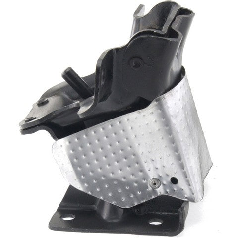 Engine Mount Anchor 3590
