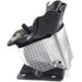 Engine Mount Anchor 3590