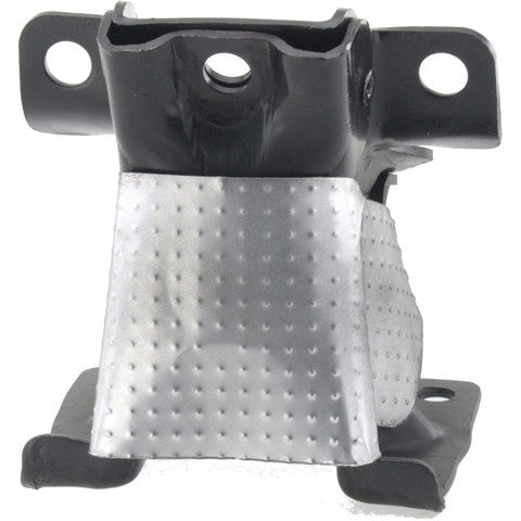 Engine Mount Anchor 3590