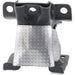 Engine Mount Anchor 3590