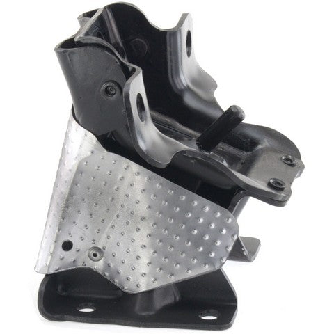 Engine Mount Anchor 3590