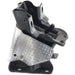 Engine Mount Anchor 3590