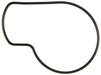 Engine Water Pump Gasket Felpro 35900