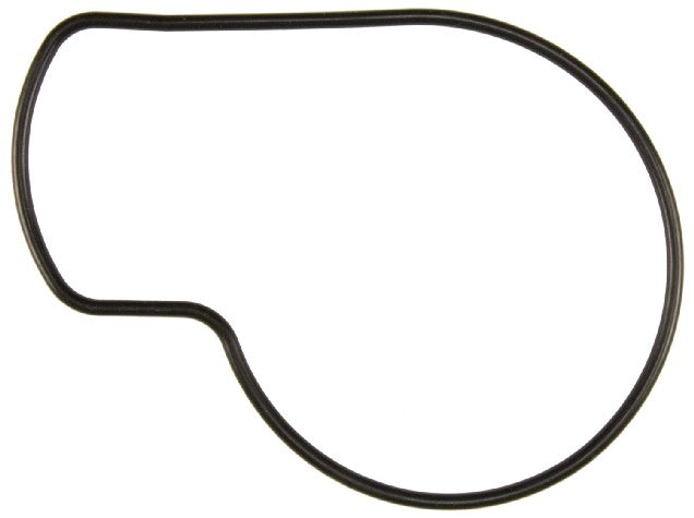 Engine Water Pump Gasket Felpro 35900