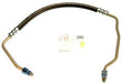 Power Steering Pressure Line Hose Assembly Gates 359010