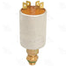 A/C System Switch Four Seasons 35901