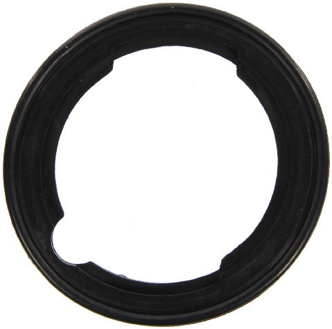 Engine Coolant Thermostat Seal Felpro 35902