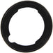 Engine Coolant Thermostat Seal Felpro 35902