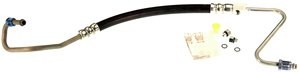Power Steering Pressure Line Hose Assembly Gates 359030