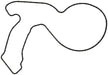 Engine Water Pump Gasket Felpro 35903