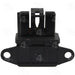 Engine Cooling Fan Motor Relay Four Seasons 35903