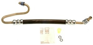 Power Steering Pressure Line Hose Assembly Gates 359040