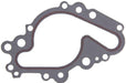 Engine Water Pump Gasket Felpro 35904