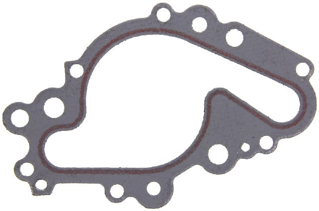 Engine Water Pump Gasket Felpro 35904