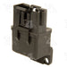 A/C Compressor Clutch Relay Four Seasons 35905