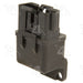 Engine Cooling Fan Motor Relay Four Seasons 35906
