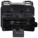 Engine Cooling Fan Motor Relay Four Seasons 35906