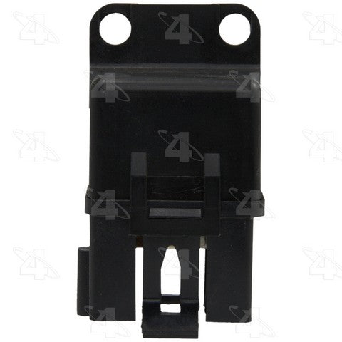 Engine Cooling Fan Motor Relay Four Seasons 35906