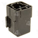 A/C Compressor Control Relay Four Seasons 35907