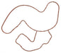 Engine Water Pump Gasket Felpro 35907