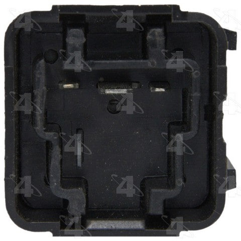 A/C Compressor Control Relay Four Seasons 35907