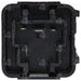 A/C Compressor Control Relay Four Seasons 35907
