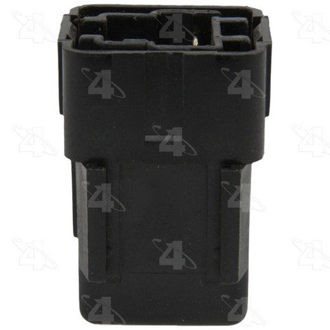 A/C Compressor Control Relay Four Seasons 35907