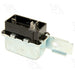Engine Cooling Fan Motor Relay Four Seasons 35908