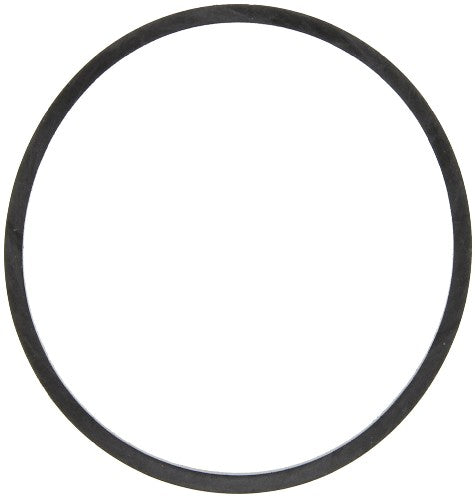 Engine Coolant Thermostat Seal Felpro 35908