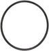 Engine Coolant Thermostat Seal Felpro 35908