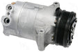 A/C Compressor Kit Four Seasons 3590NK