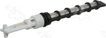 A/C Compressor Kit Four Seasons 3590NK