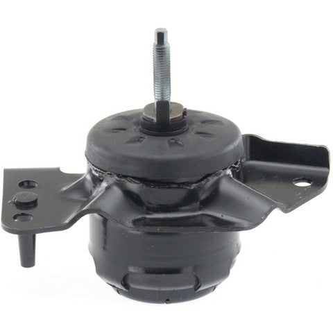 Engine Mount Anchor 3591