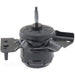 Engine Mount Anchor 3591