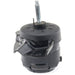 Engine Mount Anchor 3591