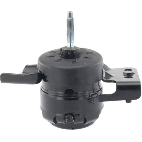 Engine Mount Anchor 3591