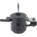 Engine Mount Anchor 3591
