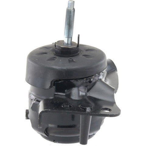 Engine Mount Anchor 3591