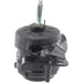 Engine Mount Anchor 3591