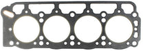 Engine Cylinder Head Gasket MAHLE Clevite 3591
