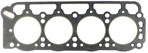 Engine Cylinder Head Gasket MAHLE Clevite 3591