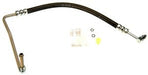 Steering System Components Gates 359100