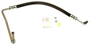 Steering System Components Gates 359100
