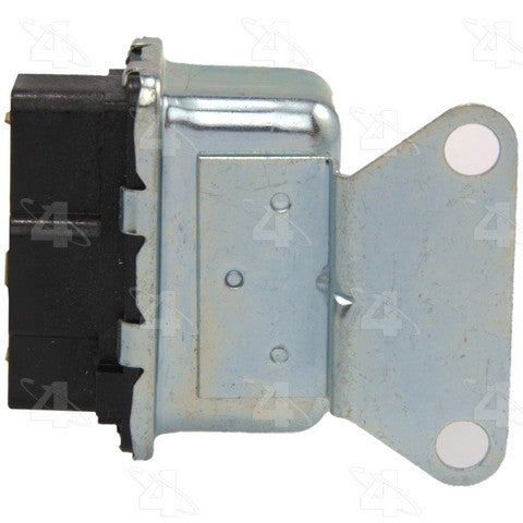 A/C Compressor Control Relay Four Seasons 35910
