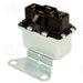 HVAC Blower Motor Relay Four Seasons 35911