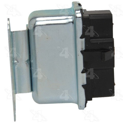 HVAC Blower Motor Relay Four Seasons 35911