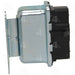HVAC Blower Motor Relay Four Seasons 35911