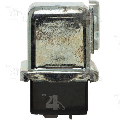 Engine Cooling Fan Motor Relay Four Seasons 35912